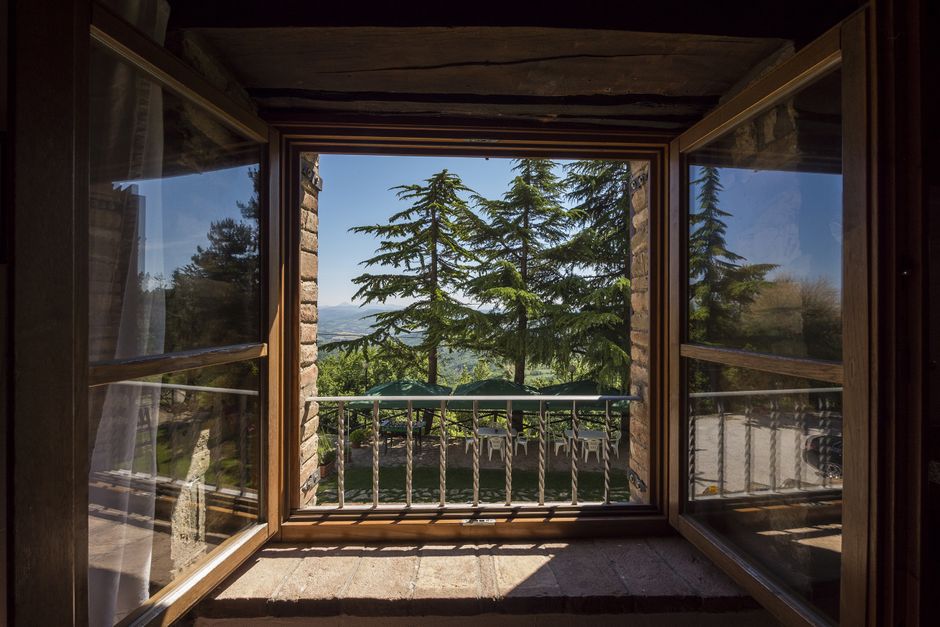 monte-escalier à Audruicq